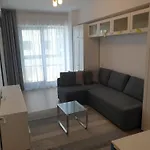 Urban Twin Escape - 2 Rooms Apartment